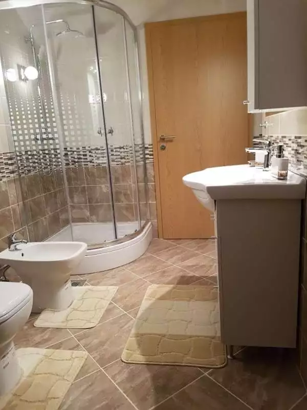Hotels 335m² in Croatia, Crikvenica. Priced at 699000€ rent photo-22