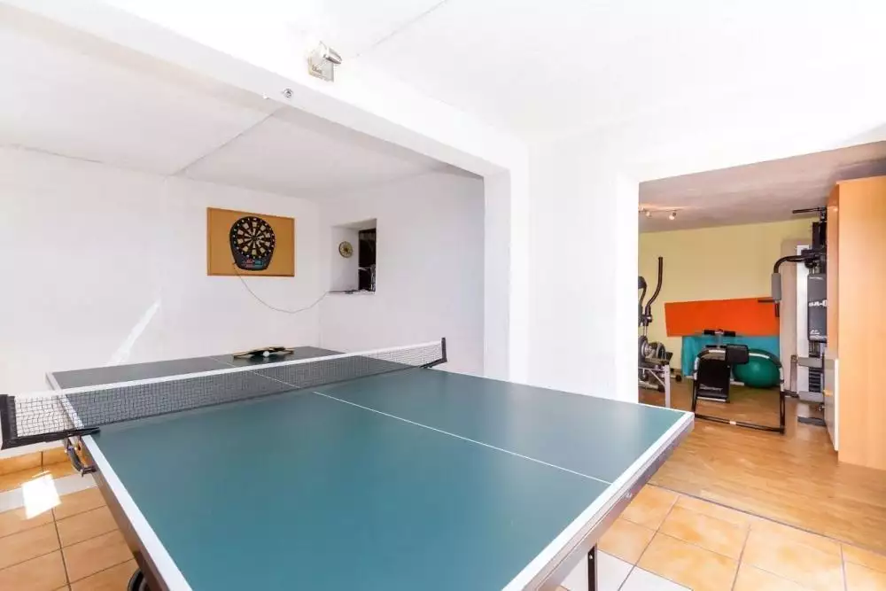 Hotels 335m² in Croatia, Crikvenica. Priced at 699000€ rent photo-24