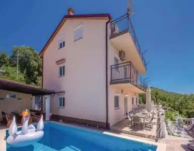 Buy in Croatia for 699000€