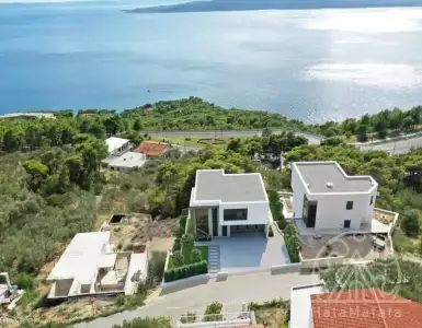 Buy in Croatia for 1920000€