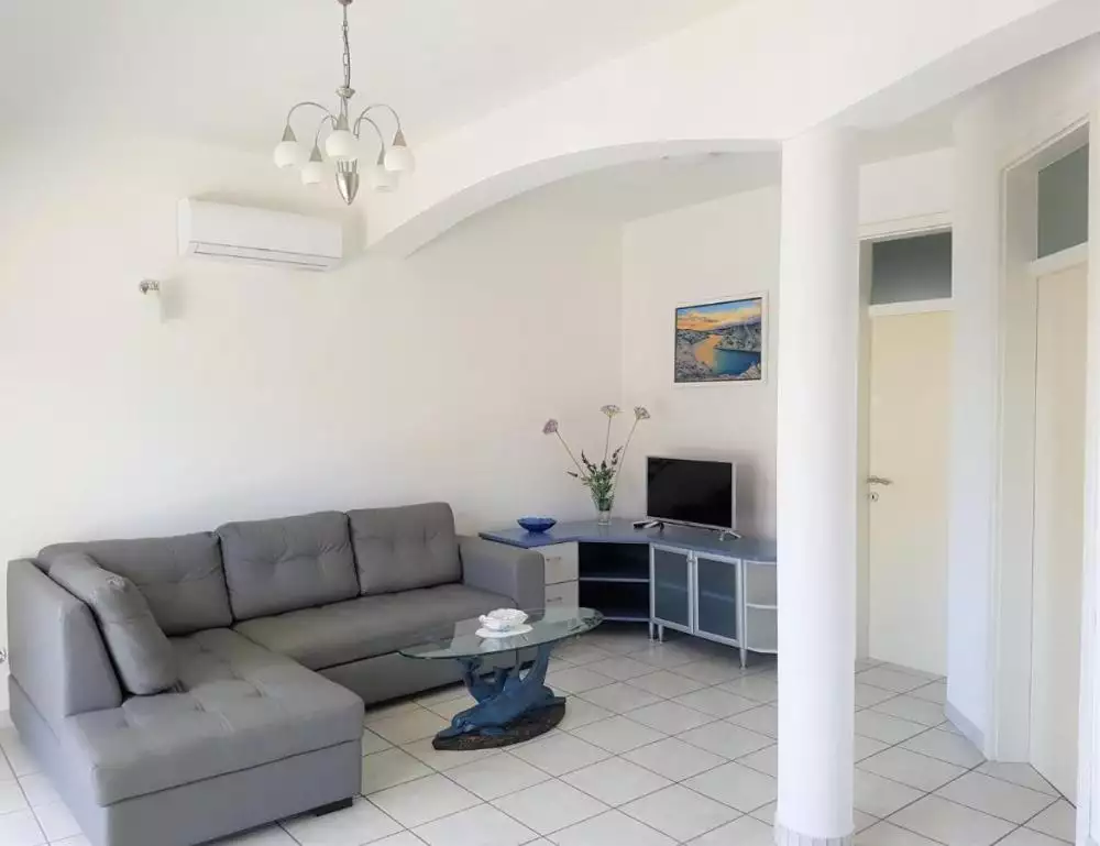 Hotels 1m² in Croatia, Zadar. Priced at 1850000€ rent photo-8
