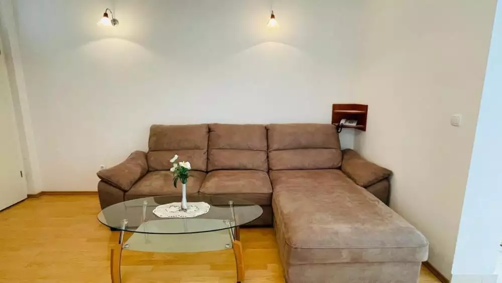 Hotels 1m² in Croatia, Zadar. Priced at 1850000€ rent photo-10
