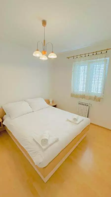 Hotels 1m² in Croatia, Zadar. Priced at 1850000€ rent photo-14