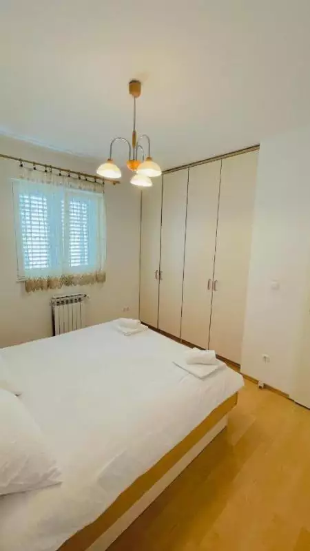 Hotels 1m² in Croatia, Zadar. Priced at 1850000€ rent photo-15