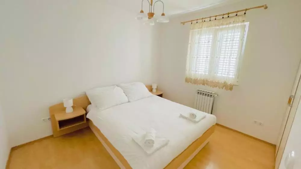 Hotels 1m² in Croatia, Zadar. Priced at 1850000€ rent photo-16