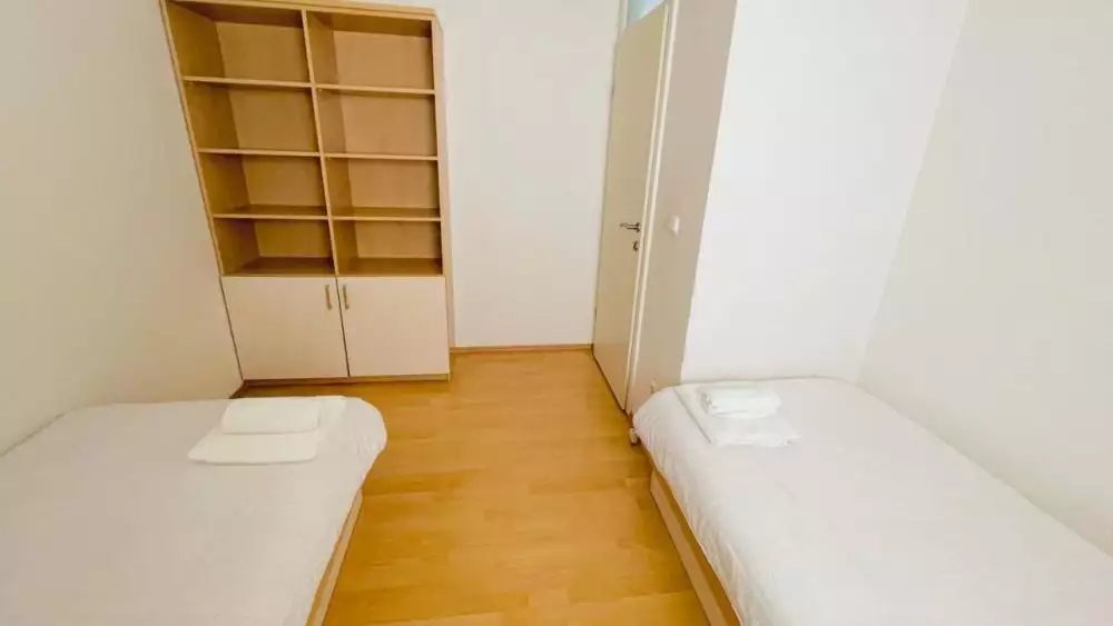 Hotels 1m² in Croatia, Zadar. Priced at 1850000€ rent photo-18