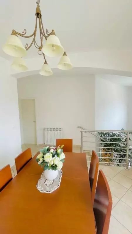 Hotels 1m² in Croatia, Zadar. Priced at 1850000€ rent photo-23