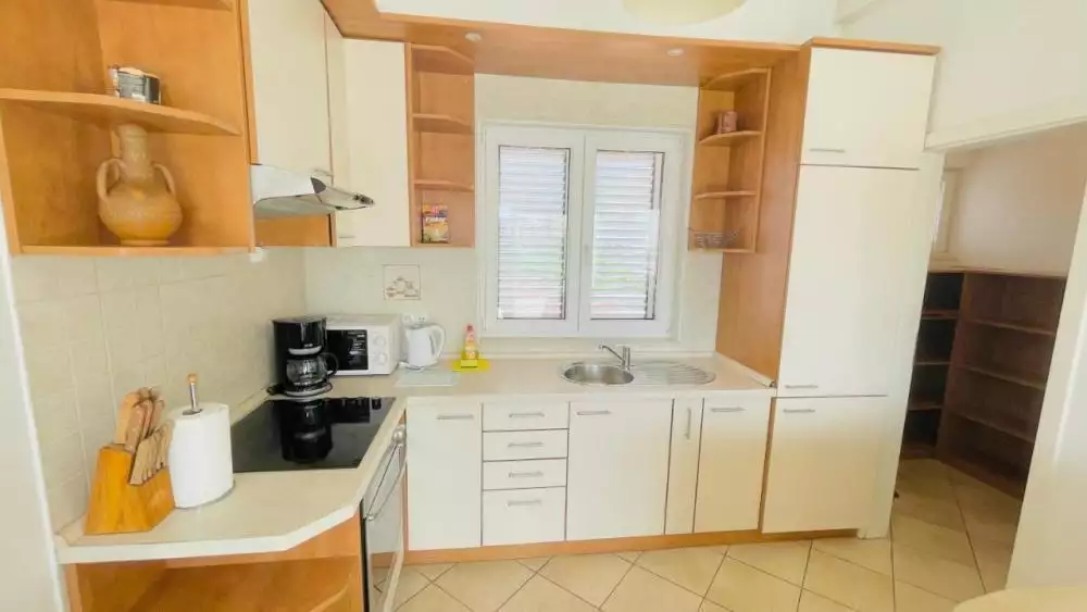 Hotels 1m² in Croatia, Zadar. Priced at 1850000€ rent photo-25