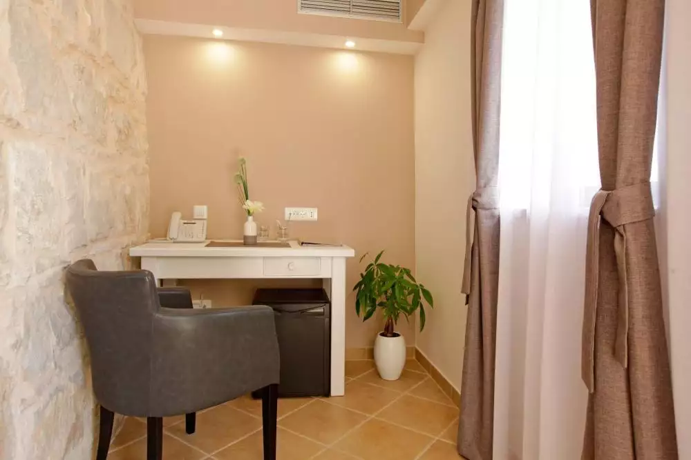 Hotels 612m² in Croatia, Korcula. Priced at 2500000€ rent photo-6