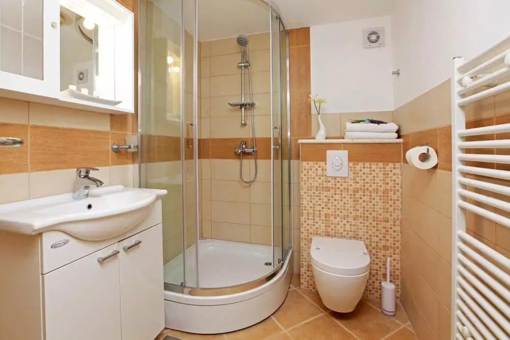 Hotels 612m² in Croatia, Korcula. Priced at 2500000€ rent photo-7