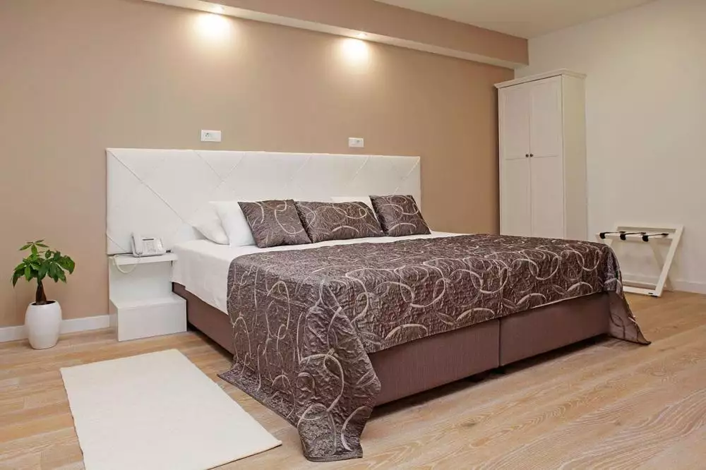 Hotels 612m² in Croatia, Korcula. Priced at 2500000€ rent photo-8