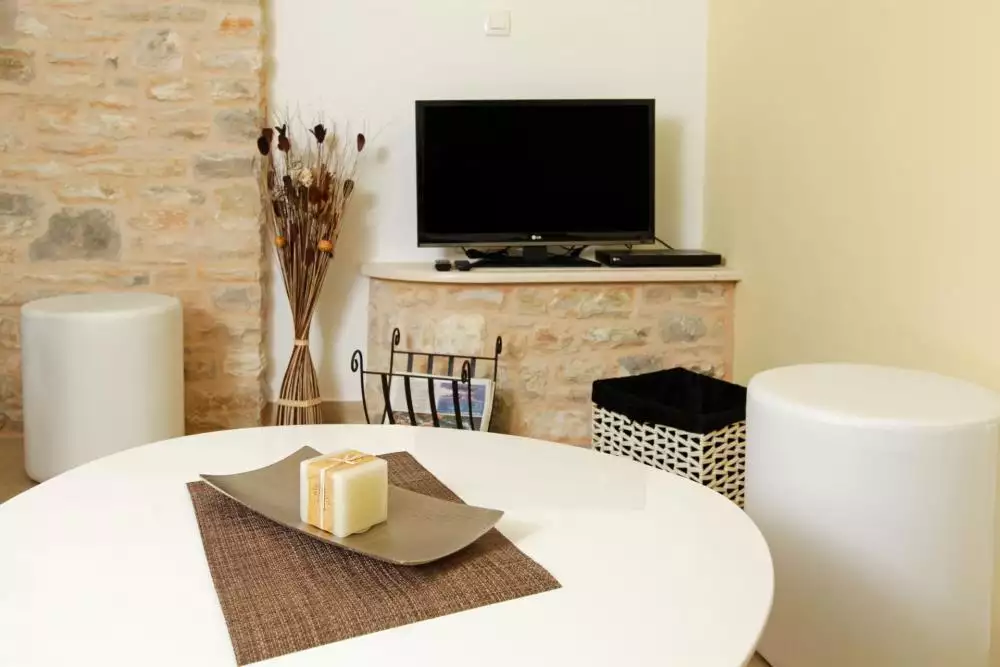 Hotels 612m² in Croatia, Korcula. Priced at 2500000€ rent photo-13