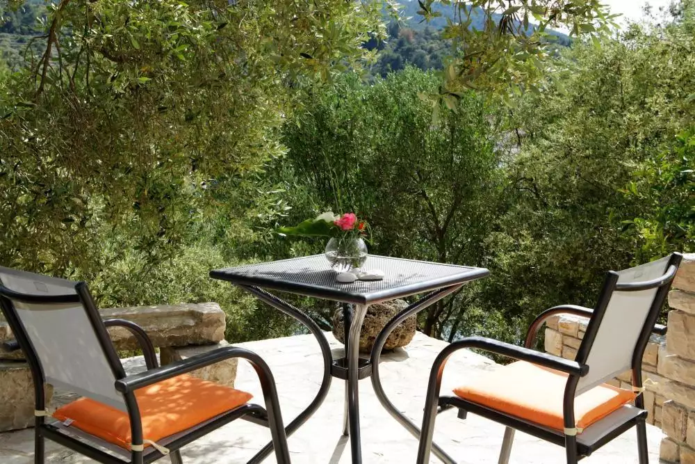 Hotels 612m² in Croatia, Korcula. Priced at 2500000€ rent photo-16
