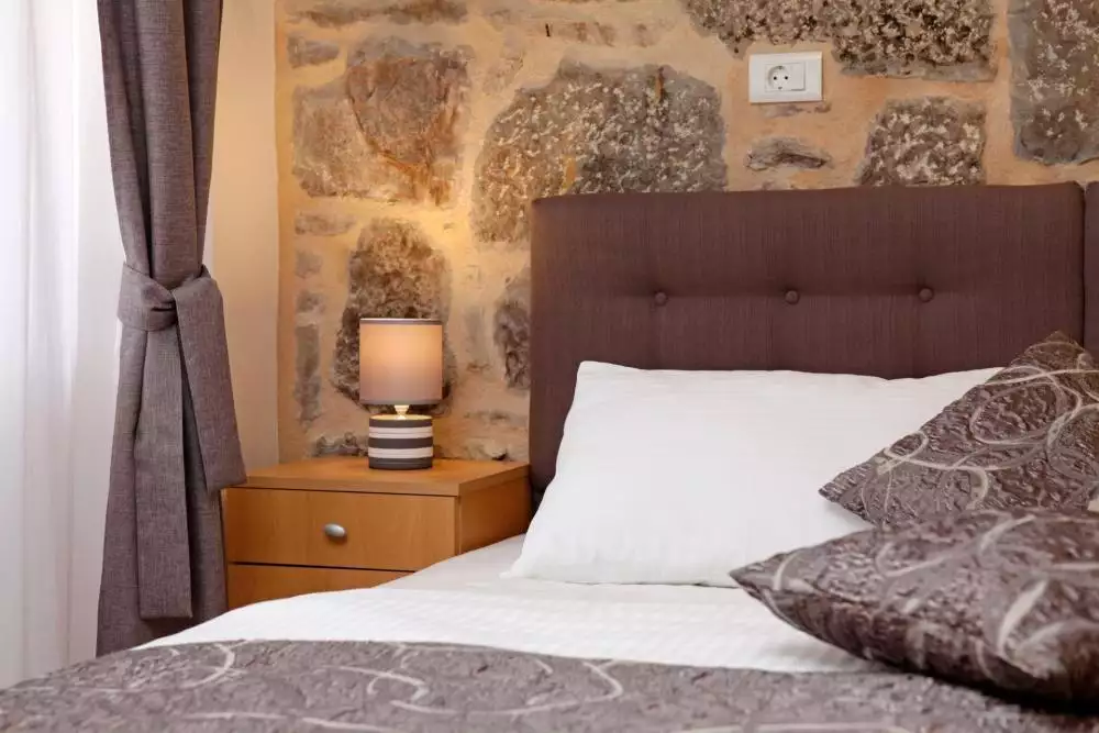 Hotels 612m² in Croatia, Korcula. Priced at 2500000€ rent photo-18