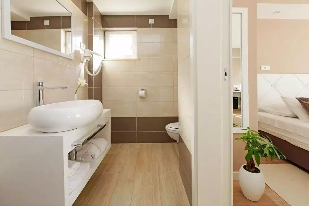 Hotels 612m² in Croatia, Korcula. Priced at 2500000€ rent photo-20