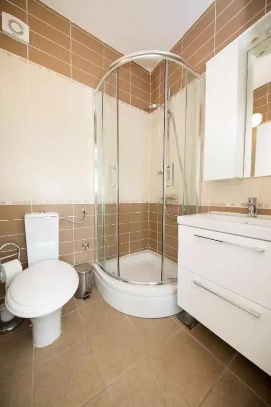 Hotels 593m² in Croatia, Novalja. Priced at 1400000€ rent photo-14
