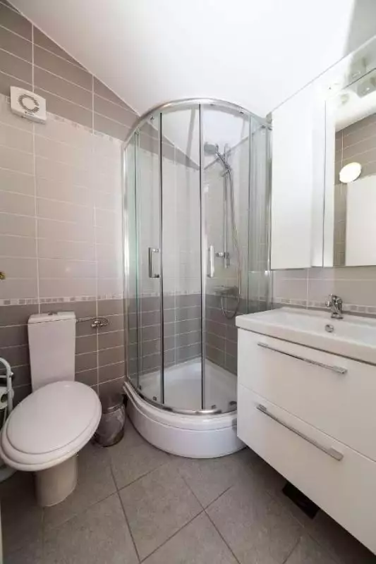 Hotels 593m² in Croatia, Novalja. Priced at 1400000€ rent photo-18