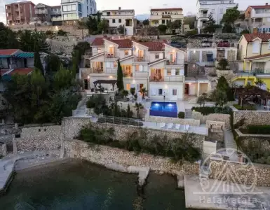 Buy in Croatia for 1620000€