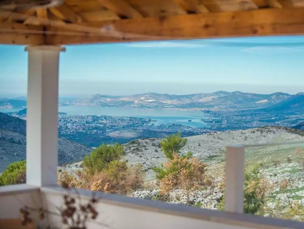 Villa 500m² in Croatia, Split. Priced at 1300000€ rent photo-3