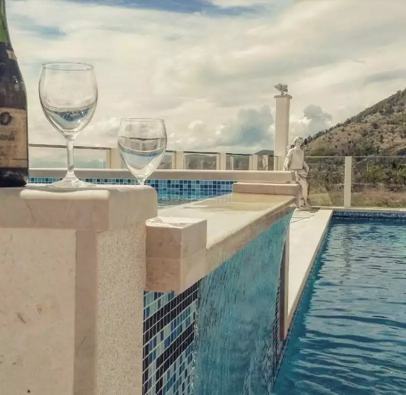 Villa 500m² in Croatia, Split. Priced at 1300000€ rent photo-8