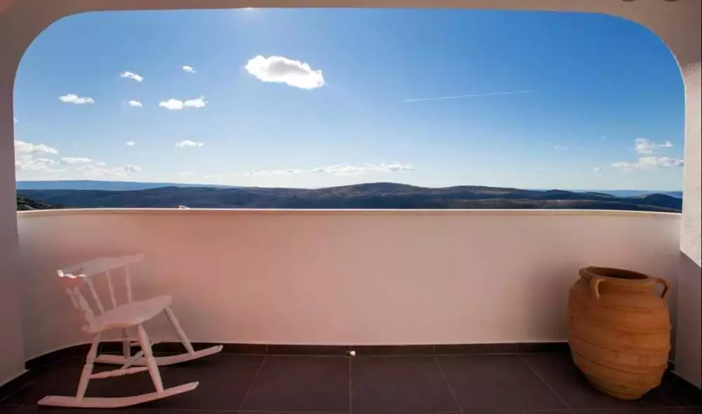 Villa 500m² in Croatia, Split. Priced at 1300000€ rent photo-10