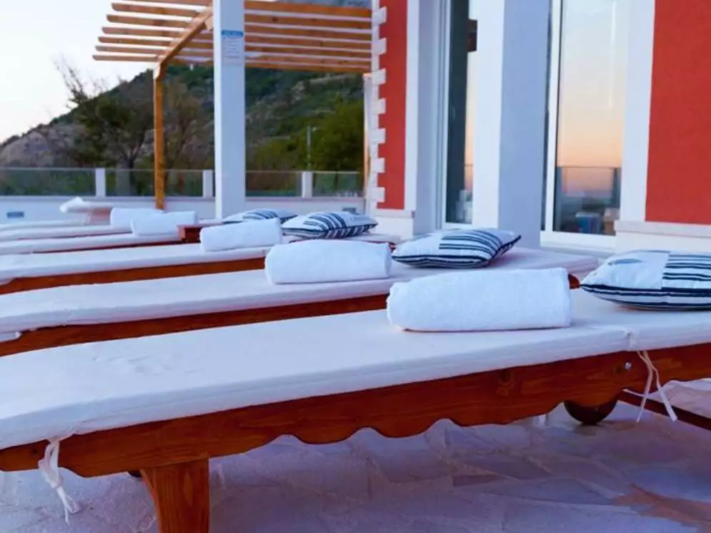 Villa 500m² in Croatia, Split. Priced at 1300000€ rent photo-12