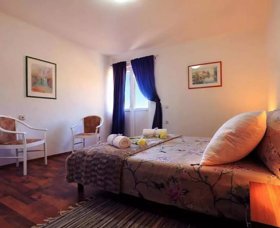 Villa 500m² in Croatia, Split. Priced at 1300000€ rent photo-14