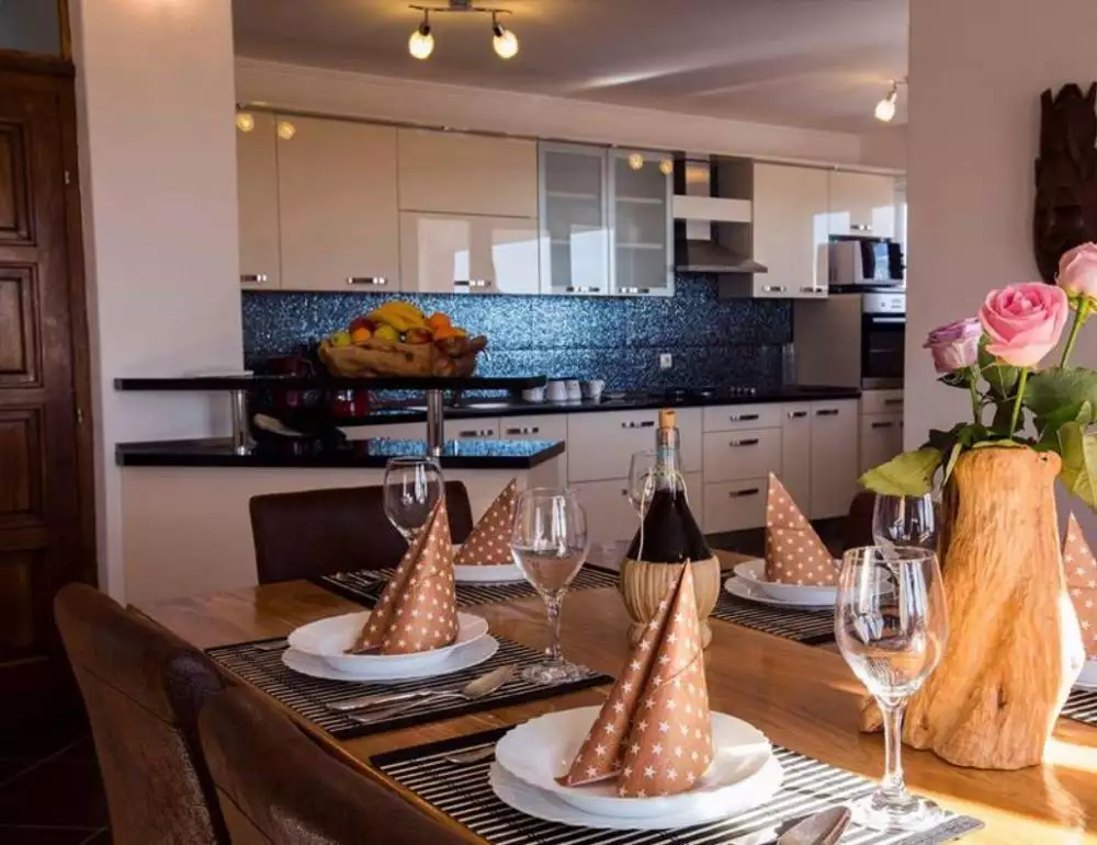 Villa 500m² in Croatia, Split. Priced at 1300000€ rent photo-15