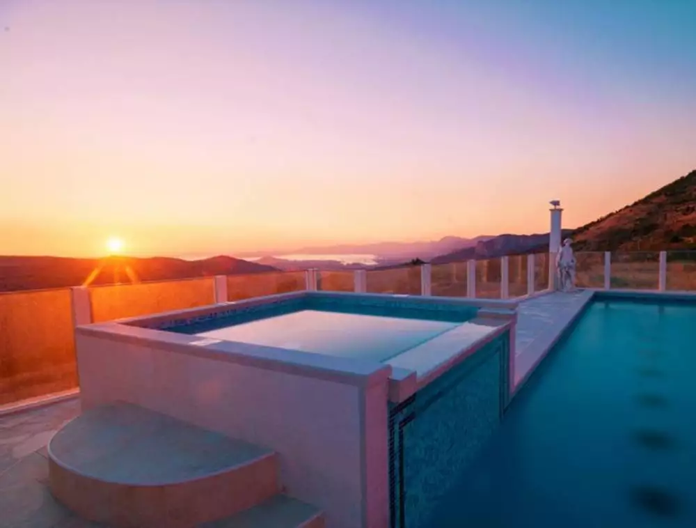 Villa 500m² in Croatia, Split. Priced at 1300000€ rent photo-18