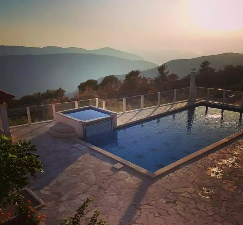 Villa 500m² in Croatia, Split. Priced at 1300000€ rent photo-23