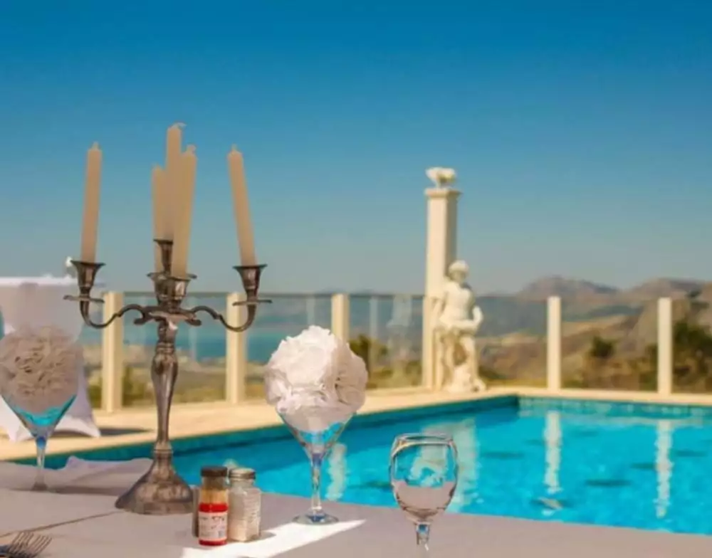 Villa 500m² in Croatia, Split. Priced at 1300000€ rent photo-24