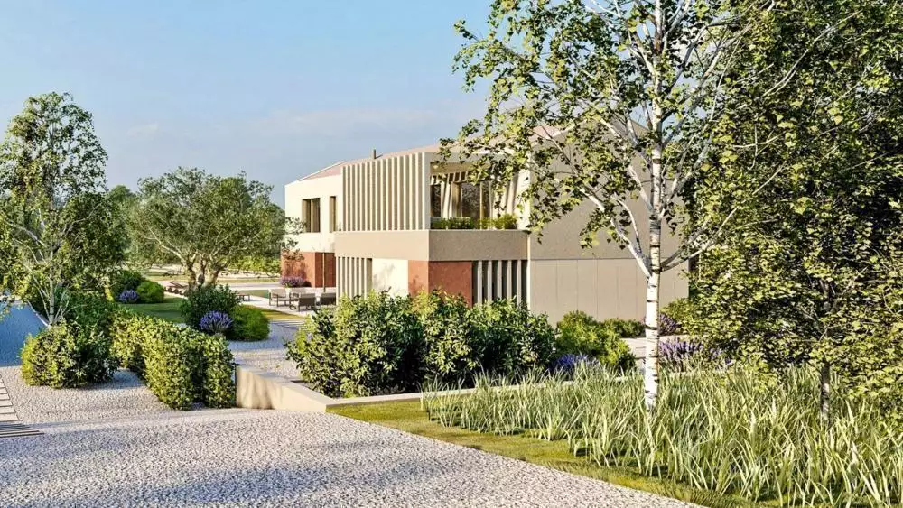 Villa 266m² in Croatia, Rabac. Priced at 778000€ rent photo-3