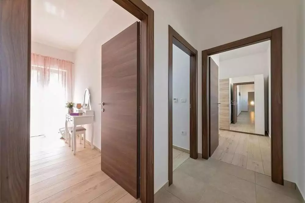 Villa 205m² in Croatia, Labin. Priced at 600000€ rent photo-17