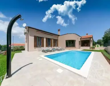 Buy in Croatia for 600000€