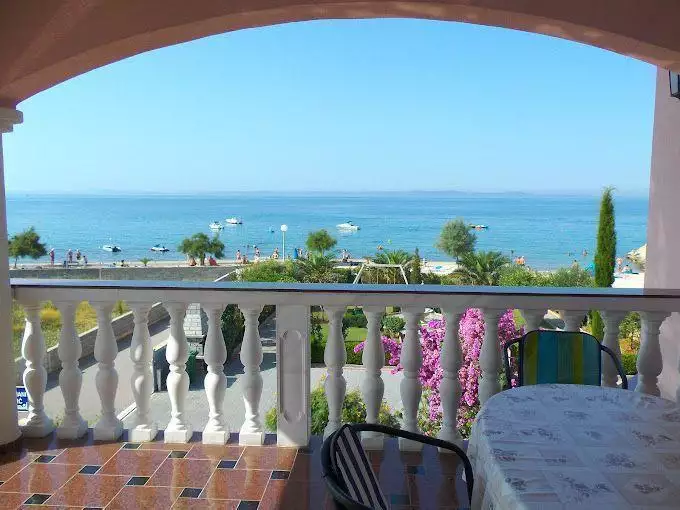 Hotels 570m² in Portugal, Tavira. Priced at 1150000€ rent photo-1