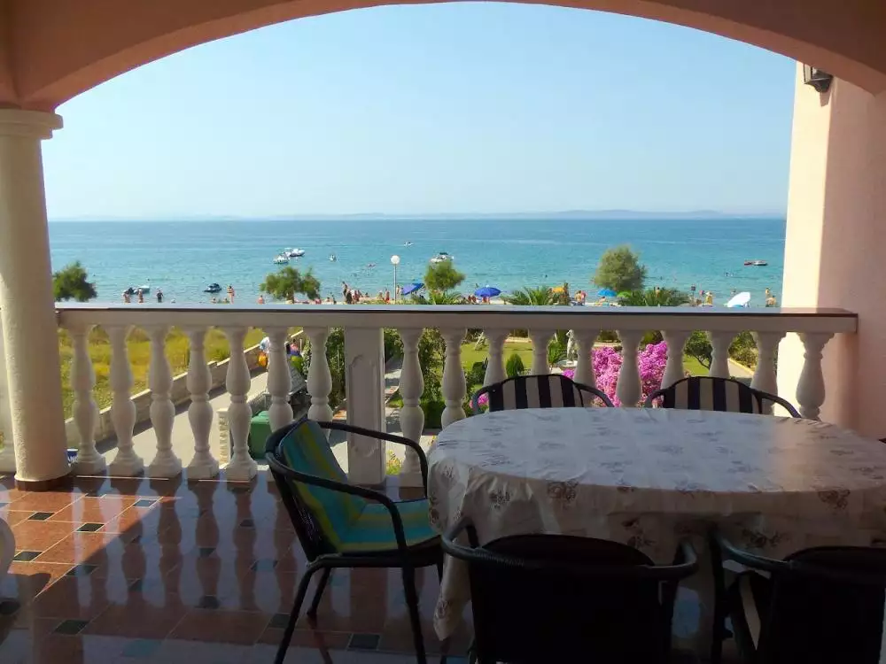 Hotels 570m² in Portugal, Tavira. Priced at 1150000€ rent photo-4