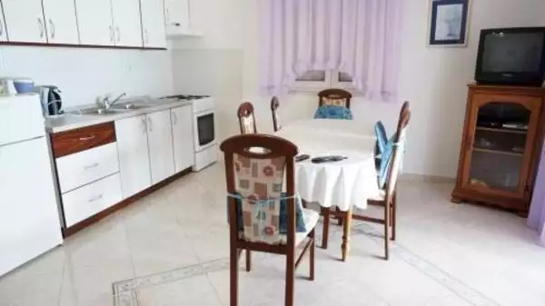 Hotels 570m² in Portugal, Tavira. Priced at 1150000€ rent photo-5