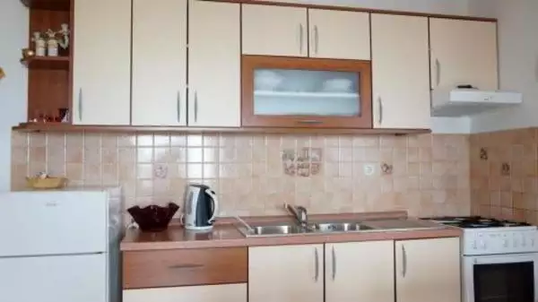 Hotels 570m² in Portugal, Tavira. Priced at 1150000€ rent photo-7