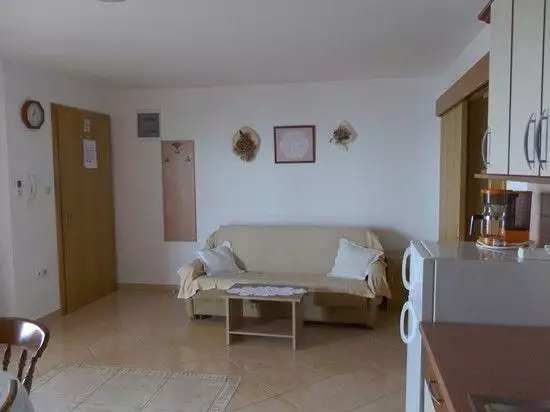 Hotels 570m² in Portugal, Tavira. Priced at 1150000€ rent photo-8