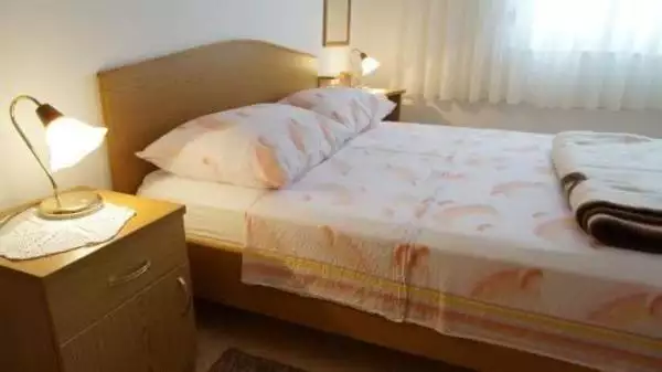 Hotels 570m² in Portugal, Tavira. Priced at 1150000€ rent photo-9