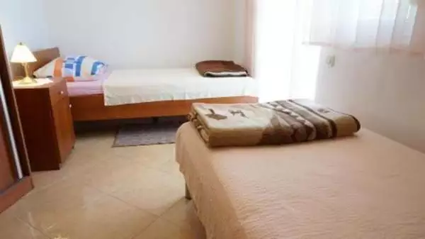 Hotels 570m² in Portugal, Tavira. Priced at 1150000€ rent photo-10