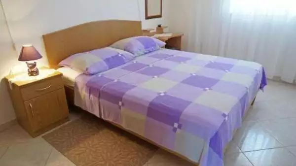 Hotels 570m² in Portugal, Tavira. Priced at 1150000€ rent photo-11