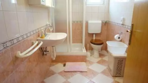 Hotels 570m² in Portugal, Tavira. Priced at 1150000€ rent photo-12