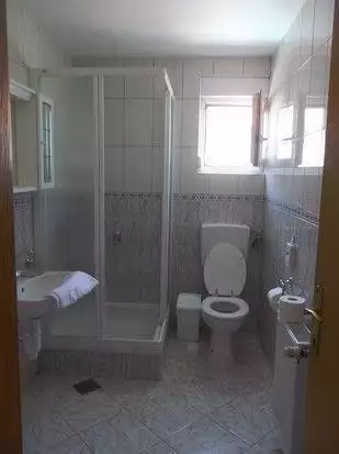 Hotels 570m² in Portugal, Tavira. Priced at 1150000€ rent photo-13