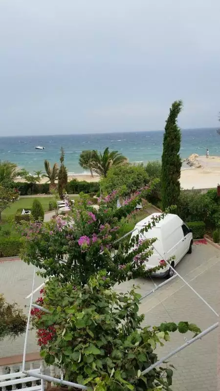 Hotels 570m² in Portugal, Tavira. Priced at 1150000€ rent photo-15