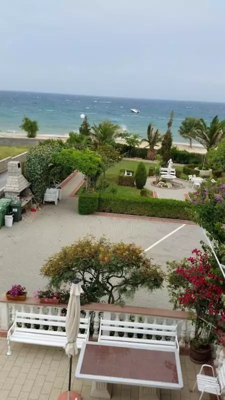 Hotels 570m² in Portugal, Tavira. Priced at 1150000€ rent photo-17