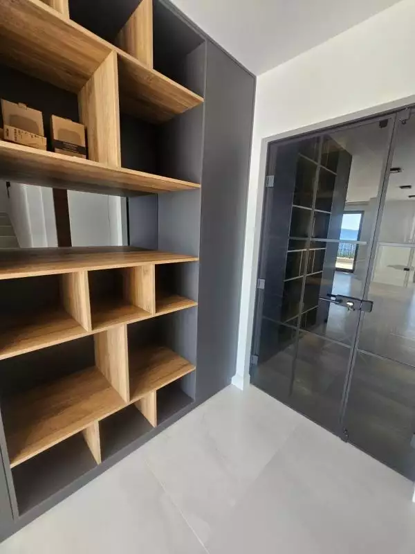 Villa 225m² in Croatia, Ciovo. Priced at 1550000€ rent photo-20