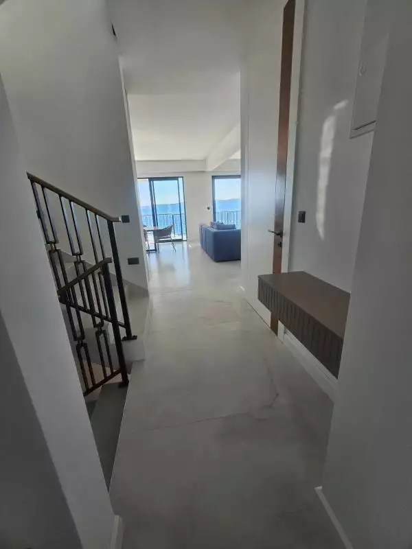 Villa 225m² in Croatia, Ciovo. Priced at 1550000€ rent photo-23