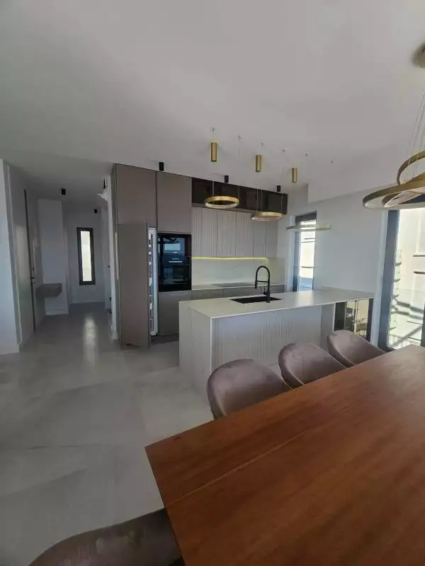 Villa 225m² in Croatia, Ciovo. Priced at 1550000€ rent photo-24