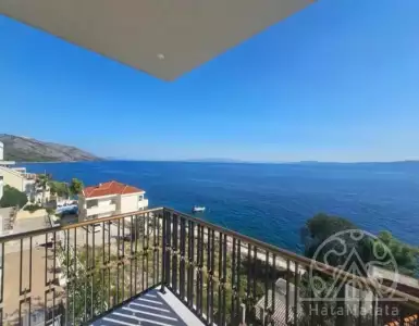 Buy in Croatia for 1550000€